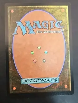 Sefris of the Hidden Ways Secret Lair Drop MTG Foil Near Mint - Image 2