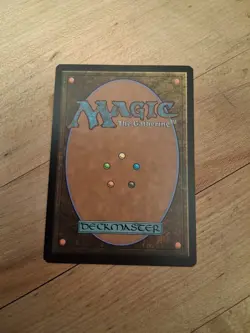 Purphoros, God of the Forge Theros Near Mint - Image 2