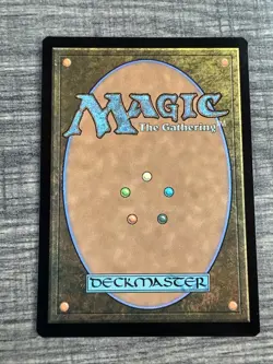 Svyelun of Sea and Sky M Commander: The Lost Caverns of Ixalan 175 MTG - Image 2