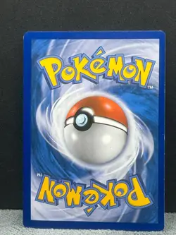 Togekiss 45/108 Rare Roaring Skies Pokemon Reverse Holo Lightly Played - Image 2