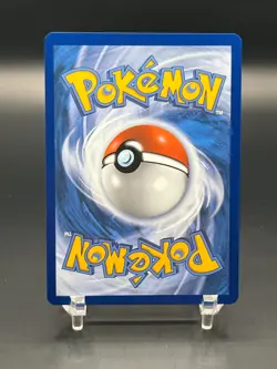 Pokemon TCG - Perfect Order Mega Zygarde EX 120/088 ⭐⭐ SIR - Image 2