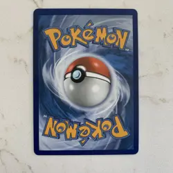 Decidueye ex 12/88 ME03: Perfect Order Pokemon TCG Double Rare NM - Image 2