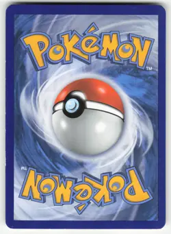 Armor Fossil Shieldon 98/114 Uncommon Steam Siege Pokemon Reverse Holo LP - Image 2