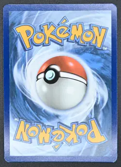 Team Rocket's Meowth 203/182 Pokemon TCG Sv10: Destined Rivals Full Art NM - Image 4