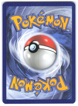 Snivy 004/088 Reverse Holo Perfect Order Pokemon TCG - Image 2