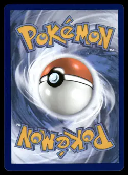 Lugia VSTAR 139/195 Holo VSTAR Rare Silver Tempest Pokemon Holo Near Mint - Image 2