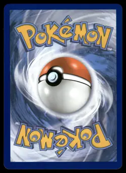 Raikou 050/185 Amazing Rare Vivid Voltage Pokemon Holo Near Mint - Image 2