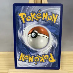 Lumiose City Full Art Trainer Rare 111/088 Pokemon ME: Perfect Order - IN HAND - Image 2