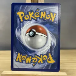 Pokemon Catcher 082/088 - Reverse Holo - Pokemon TCG: Perfect Order - English NM - Image 2