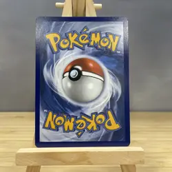 Meowstic 034/088 - Reverse Holo - Pokemon TCG: Perfect Order - English NM - Image 2