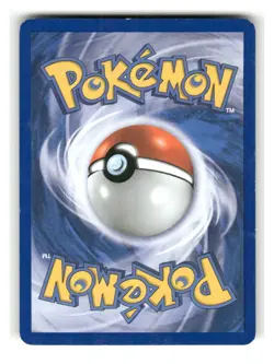 Solosis 55/114 Common Black & White Pokemon Lightly Played - Image 2