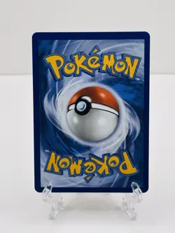 🔥Pokemon TCG-Naveen-112/088-Me03: Perfect Order-Full Art-Holo-M/NM!🔥 - Image 2