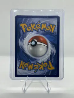 Pokemon Lugia VSTAR 139/195 Silver Tempest Ultra Rare Full Art Holo 280 HP - Image 2