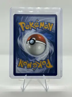 Pokemon Charizard ex 161 Sv: Scarlet & Violet Promo EX Holo - Image 2