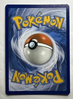2019 Pokemon Sun & Moon Promo Detective Pikachu #SM194 Holo Near Mint - Image 4