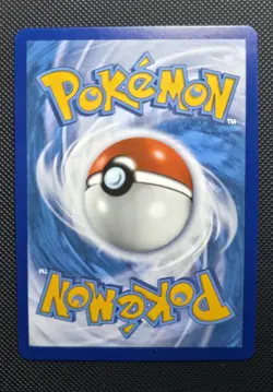 Pokemon TCG Starmie V Sword & Shield Astral Radiance Tg13/Tg30 - Image 2