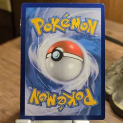 Pokemon Charizard EX Generations Holo Ultra Rare 11/83 Basic HP180 2015 English - Image 2