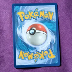 Pokemon Flygon GX Full Art Ultra Rare Holo Sm-Cosmic Eclipse 240 HP 218/236 - Image 2