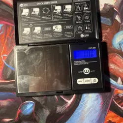 (HEAVY)🔥 22.68g Pokemon TCG White Flare Booster Pack Factory Sealed✅ - Image 4