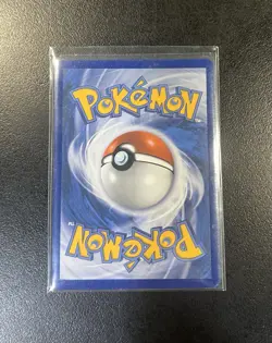 2026 POKEMON ASC SPECIAL ILLUSTRATION RARE #281 TEAM ROCKET'S MEWTWO EX Mint - Image 2