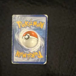 The Pokemon Company M Charizard EX 107/106 XY Ultra Rare Full Art Holo 220 HP - Image 2