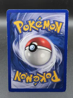 Magnemite 53/102 Base Set 1st Edition Shadowless - Pokemon TCG - Image 2