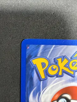 Swalot 40/106 Emerald Reverse Holo Pokemon - Image 3