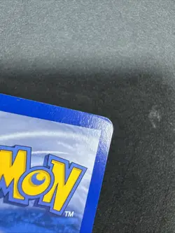 Swalot 40/106 Emerald Reverse Holo Pokemon - Image 5