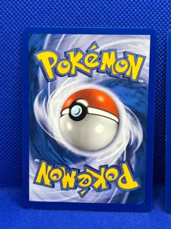 Pokemon Tcg Cyndaquil 54/115 & Quilava 45/115 Unseen Forces Non Holo - Image 5