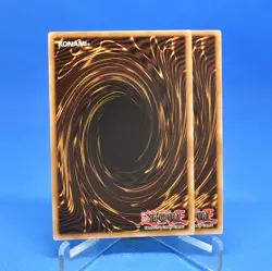 Yu-Gi-Oh! 2x Petiteranodon [SR04-EN000] Ultra Rare 1st Ed NM - Image 2