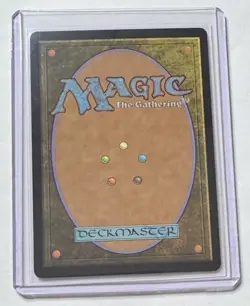 Vraan, Executioner Thane 114/271 Phyrexia: All Will Be One Rare MTG NM/M - Image 2