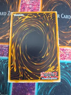 Yu-Gi-Oh! Petiteranodon SR04-EN000 Ultra Rare 1st Edition Near Mint a1/ - Image 3