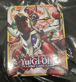 yugioh sealed collection lot for sale and more - Image 2