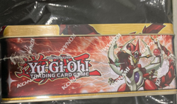 yugioh sealed collection lot for sale and more - Image 3