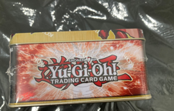 yugioh sealed collection lot for sale and more - Image 5