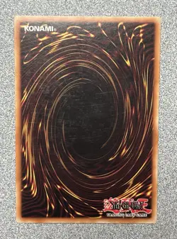 Morphing Jar #2 LCYW-EN240 Super Rare Unlimited Edition NM - Image 2