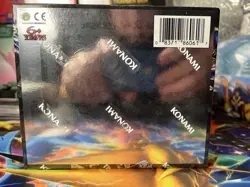 Yugioh Sealed Invasion Of Chaos Booster Box 25th Anniversary - Image 3