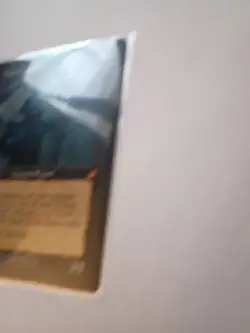 Dark Confidant (Retro Frame) Ravnica Remastered Regular - Image 2