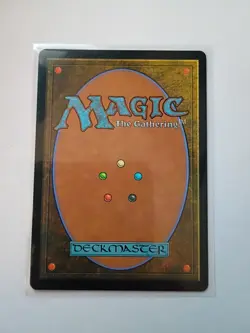 Dark Confidant (Retro Frame) Ravnica Remastered Regular - Image 4