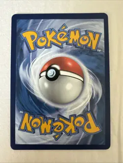 Pokemon TCG Giratina v 186/196 2022 Swsh11: Lost Origin Full Art - Image 2