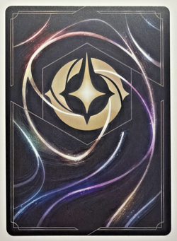 Disney Lorcana-Whispers in the Well-Rapunzel #3/204-Ready for Adventure - Image 2