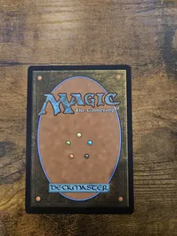 Crucible of Worlds Secret Lair Drop Regular - Image 2