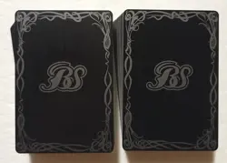 Lot of 100 Japanese Battle Spirits Card set TCG - Image 2