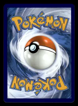 Sordward & Shielbert TG28/TG30 Ultra Rare Silver Tempest Pokemon Card - Image 2