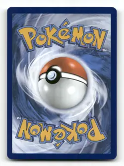 Gloom 198/197 - Obsidian Flames - Pokemon Card NM/M - Image 2