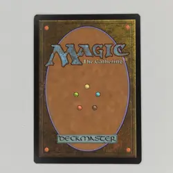 JAPANESE FOIL THRASIOS, TRITON HERO COMMANDER 2016 FOREIGN NM MTG - Image 2