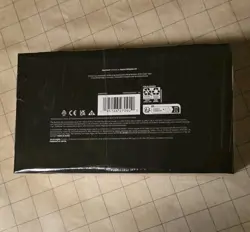 Mtg Final Fantasy Play Booster Box 30 Packs Factory Sealed New - Image 2