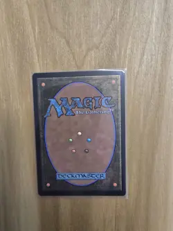 Krenko, Tin Street Kingpin - #137/264 (NM) War of the Spark Magic MTG - Regular - Image 2