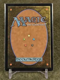 Earthbender Ascension (Borderless) Avatar: The Last Airbender Regular - Image 2