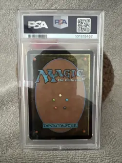 Muldrotha, the Gravetide #430 - GEM MINT (Showcase FOIL) *JAPANESE* Foundations - Image 2